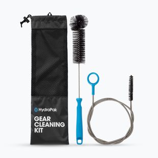 Tisztítókészlet HydraPak Gear Cleaning