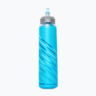 Softflask HydraPak Ultraflask Speed 500 ml malibu kék