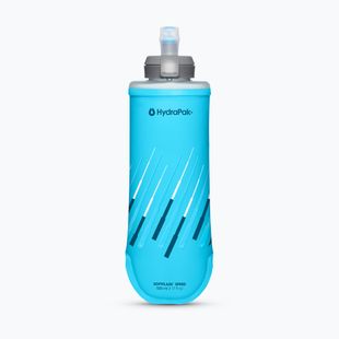 Softflask Hydrapak Softflask Speed Malibu Blue