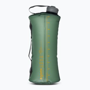 Víz­tartály HydraPak Seeker 2 l sage green