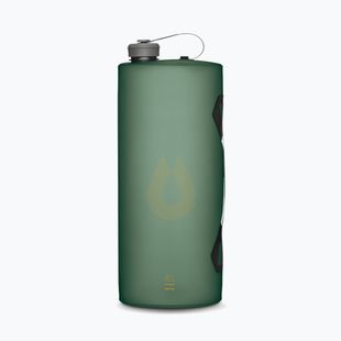 Víz­tartály HydraPak Seeker 4 l sage green