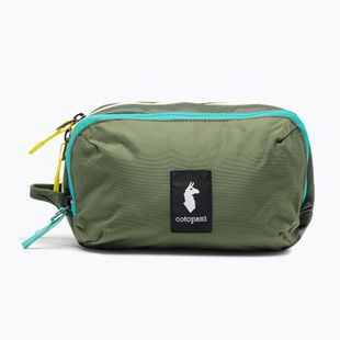 Cotopaxi Nido Accessory 4 l fenyőzöld neszeszer