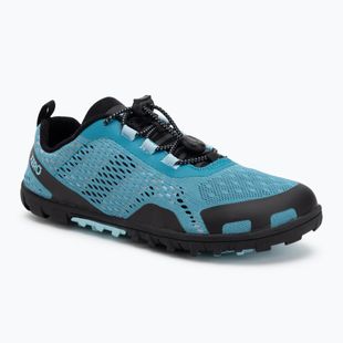 Női barefoot cipő Xero Shoes Aqua X Sport szörfözéshez