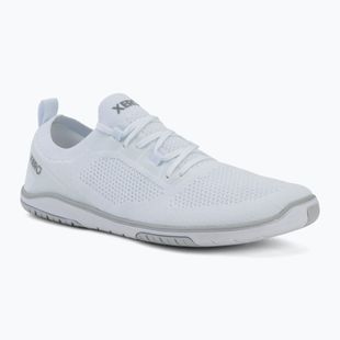 Női barefoot cipők Xero Shoes Nexus Knit white