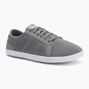 Férfi mezítlábas cipő Xero Shoes Dillon alloy
