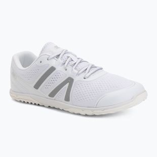 Férfi barefoot cipők Xero Shoes HFS II white