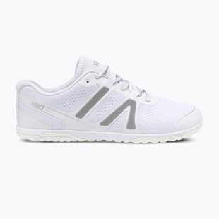 Férfi barefoot cipők Xero Shoes HFS II white