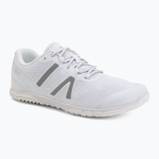 Női barefoot cipők Xero Shoes HFS II white
