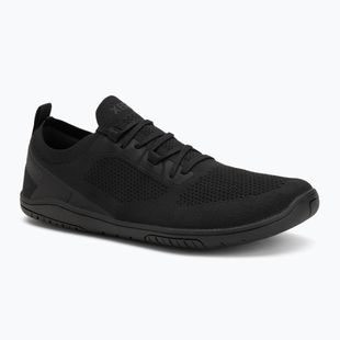 Női mezítlábas cipő Xero Shoes Nexus Knit