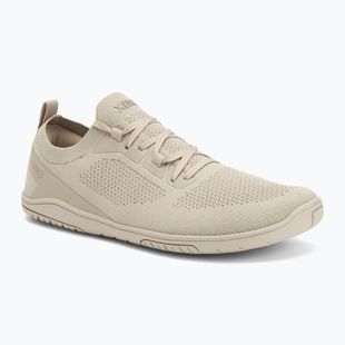 Női mezítlábas cipő Xero Shoes Nexus Knit