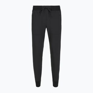 Női nadrág Royal Robbins Spotless Evolution Jogger jet black