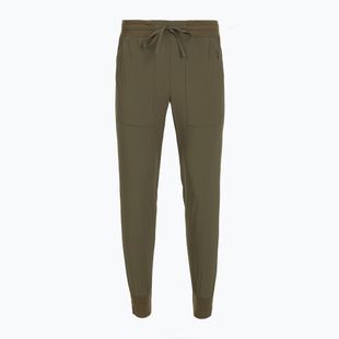 Női nadrág Royal Robbins Spotless Evolution Jogger everglade