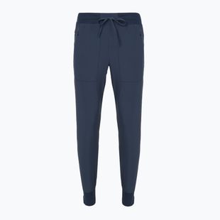 Női nadrág Royal Robbins Spotless Evolution Jogger navy