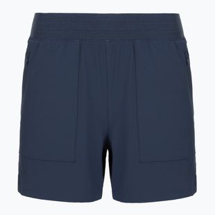 Női rövidnadrág Royal Robbins Spotless Evolution navy