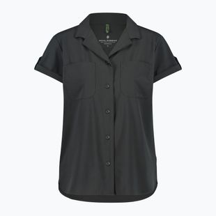 Női ing Royal Robbins Spotless Evolution Meadow jet black