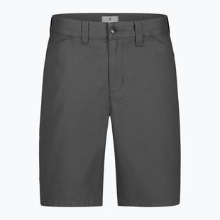 Férfi rövidnadrág Royal Robbins Half Dome charcoal