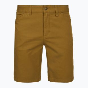 Férfi rövidnadrág Royal Robbins Half Dome coyote