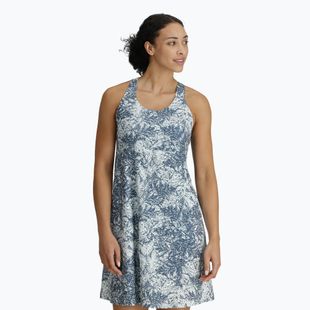 Royal Robbins Spotless Evolution Tank ruha aszfalt páfrány pt