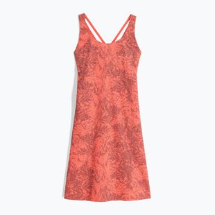 Royal Robbins Spotless Evolution Tank ruha rosefinch páfrány pt
