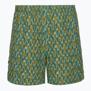 Royal Robbins All-In algae flash pt férfi trekking nadrág