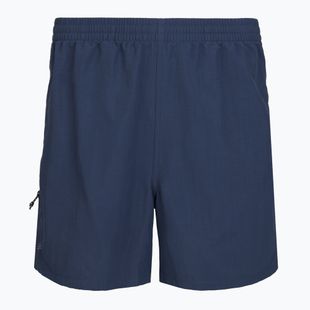 Royal Robbins All-In férfi trekking nadrág tengerészgyalogos színben