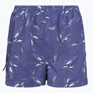 Royal Robbins női rövidnadrág All-In future dusk caswell pt