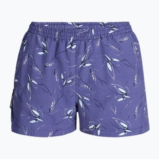 Royal Robbins női rövidnadrág All-In future dusk caswell pt