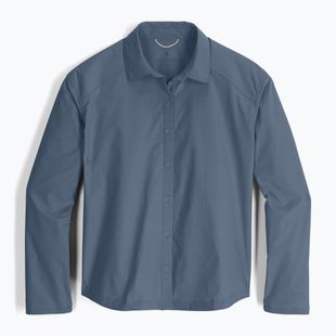 Royal Robbins Wilder sea női póló