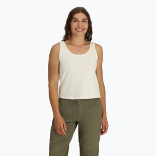 Royal Robbins Wilder Everglade női nadrág
