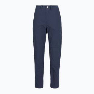Royal Robbins Wilder Wilder mélykék női nadrág