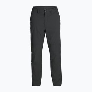 Férfi Royal Robbins Wilder faszén színű nadrág