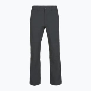Férfi Royal Robbins Wilder faszén színű nadrág
