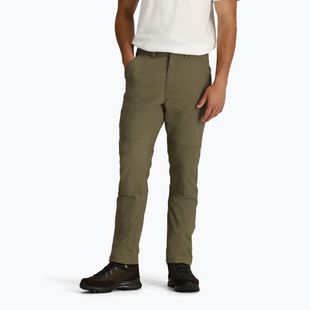 Royal Robbins Wilder everglade férfi nadrág