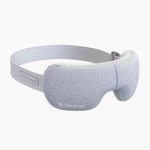 Masszázsszemüveg Therabody SmartGoggles