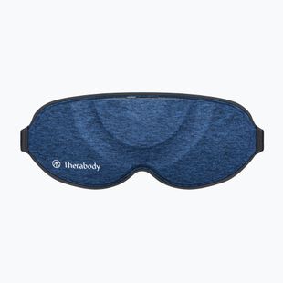 Szemmaszk Therabody SleepMask