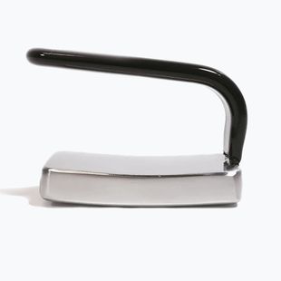 Bokszoló vasaló Rival No Swell Plate - Square black