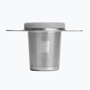 Hydro Flask Tea Infuser nyírfa