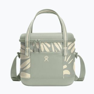 Hydro Flask Small Ice Pack botanical bliss/agave hűtőbetét