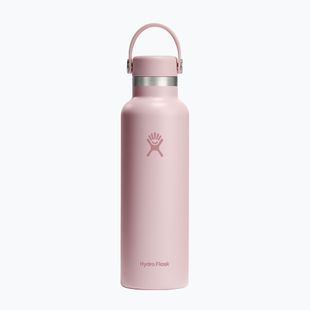 Hydro Flask Standard Flex 620 ml-es trillium termál palack
