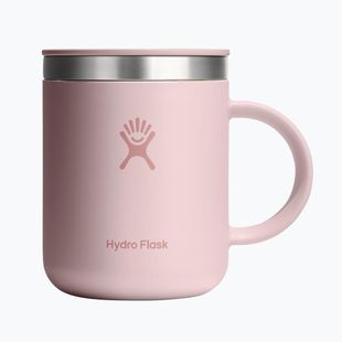 Hőtartó bögre Hydro Flask Mug 355 ml trillium