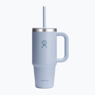 Hydro Flask All Around Travel Tumbler termikus bögre 710 ml szörfözés