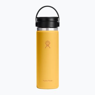 Hydro Flask Wide Flex Sip termikus palack 590 ml napsugár