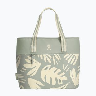 Hydro Flask hőzsák Hydro Flask Insulated Tote 20 l botanical bliss/agave
