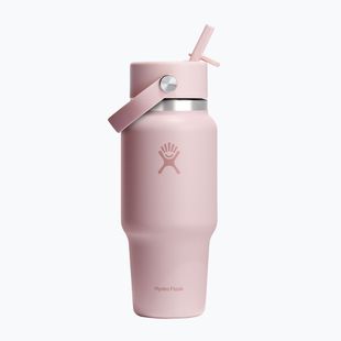 Hydro Flask Wide Flex Travel termosz 710 ml trillium