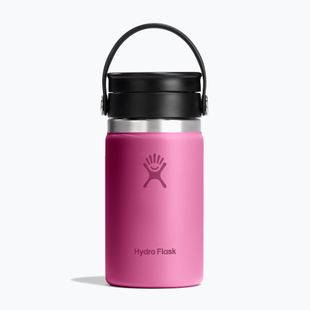 Hydro Flask Wide Flex Sip 355 ml-es zátony termál palack