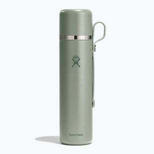 Termos Hydro Flask Hot Flask és Pohár 1065 ml agave