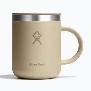 Termoszbögre Hydro Flask Mug 355 ml oat