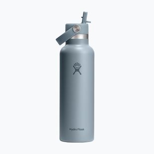 Termosz Hydro Flask Standard Flex 621 ml shale gray