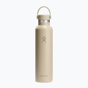 Termosz Hydro Flask Standard Flex 710 ml oat