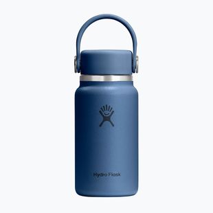Termosz Hydro Flask Micro Hydro 200 ml harbor blue